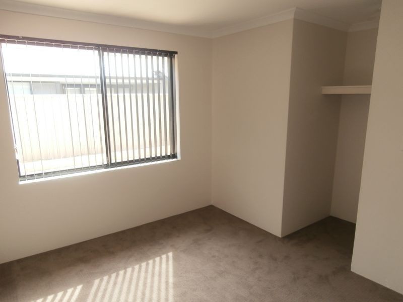 35 Andalusian Loop, Baldivis WA 6171