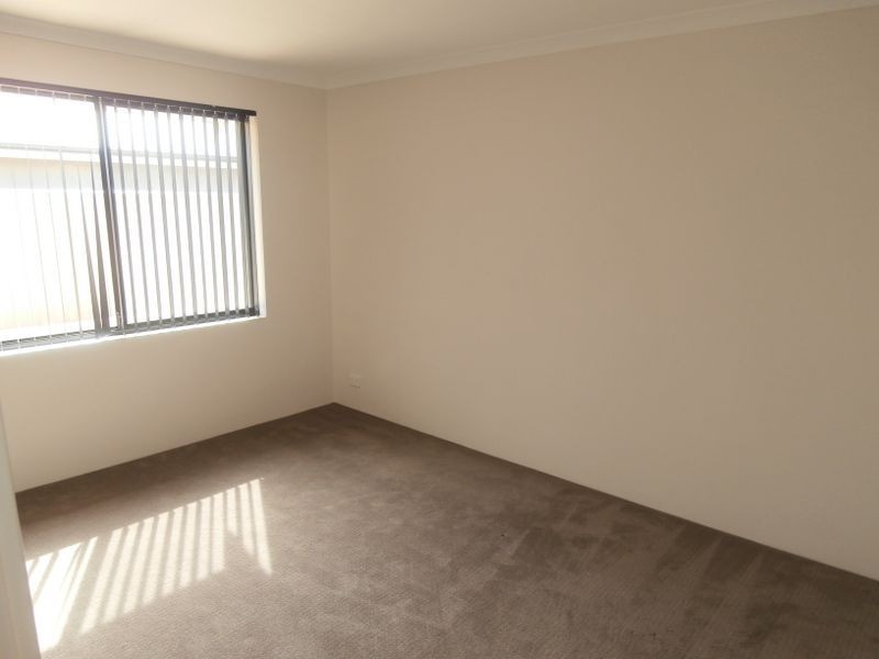 35 Andalusian Loop, Baldivis WA 6171