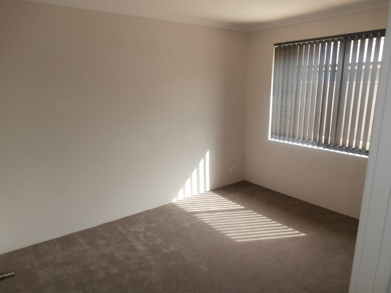 35 Andalusian Loop, Baldivis WA 6171