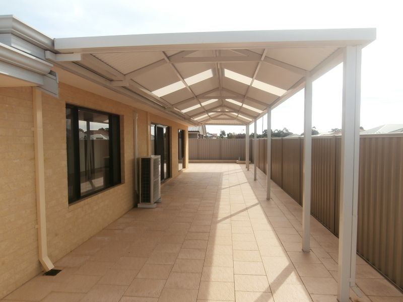 35 Andalusian Loop, Baldivis WA 6171
