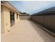 35 Andalusian Loop, Baldivis WA 6171