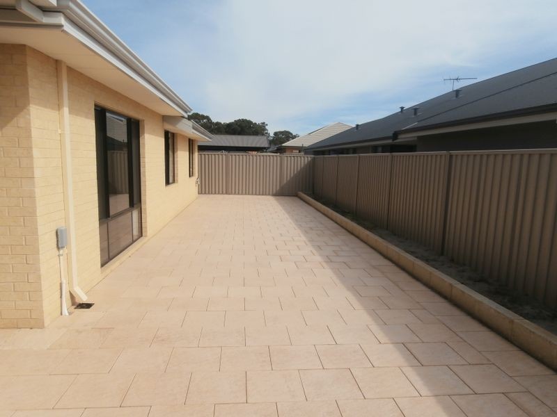 35 Andalusian Loop, Baldivis WA 6171