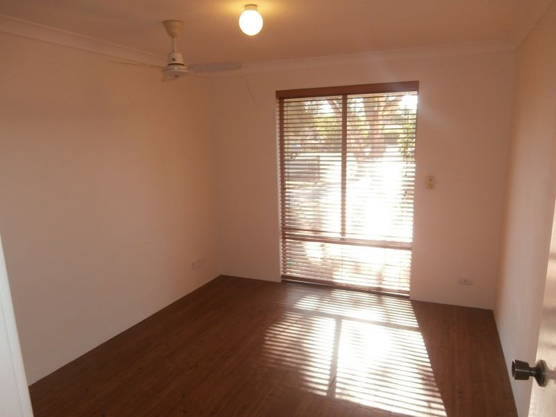 4B Mardi Court, Armadale WA 6112