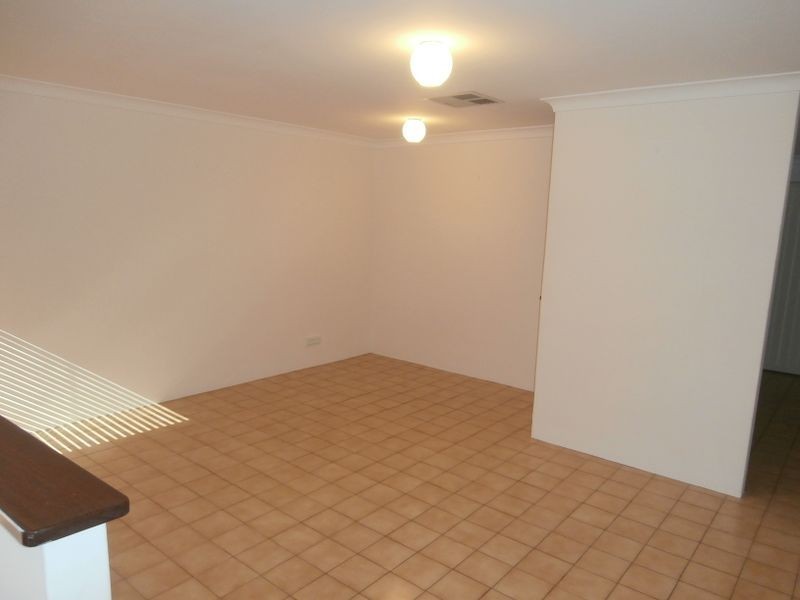 4B Mardi Court, Armadale WA 6112