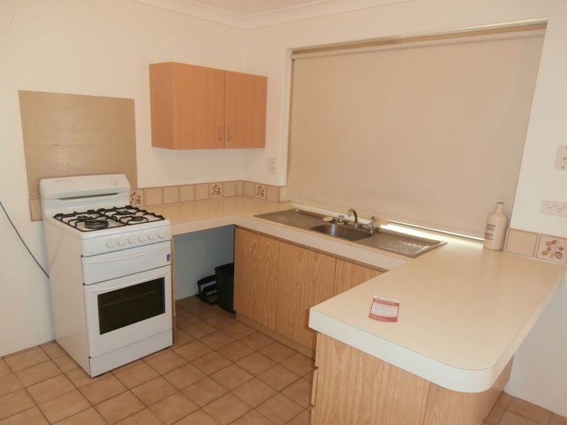 4B Mardi Court, Armadale WA 6112