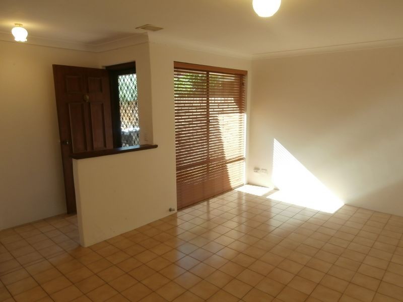 4B Mardi Court, Armadale WA 6112