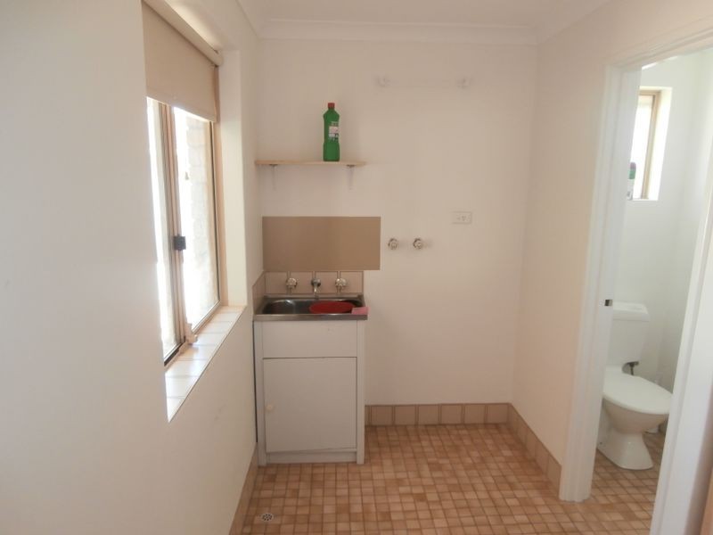 4B Mardi Court, Armadale WA 6112