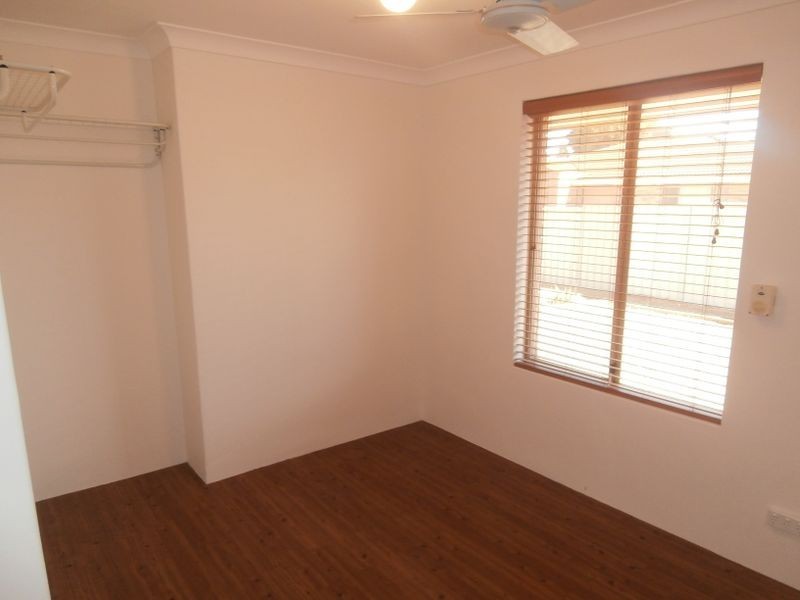 4B Mardi Court, Armadale WA 6112