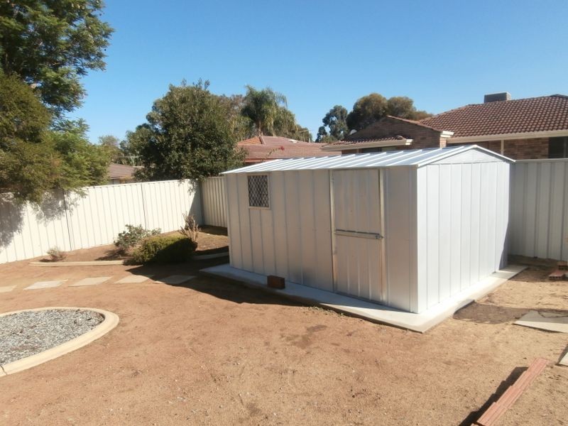 4B Mardi Court, Armadale WA 6112