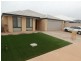 63 Kesiya Turn, Aubin Grove WA 6164