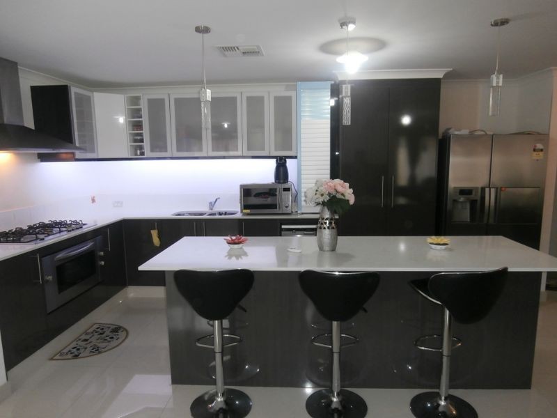 63 Kesiya Turn, Aubin Grove WA 6164