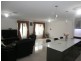 63 Kesiya Turn, Aubin Grove WA 6164