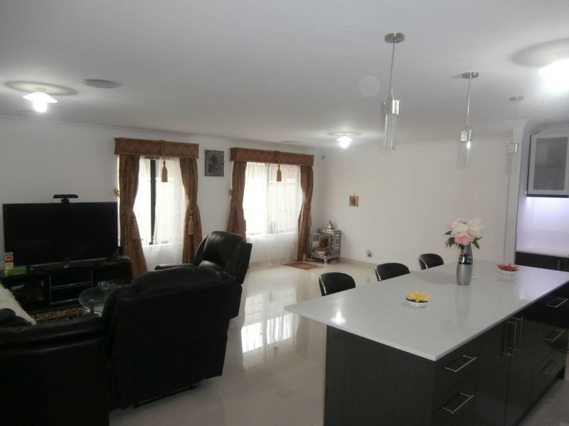 63 Kesiya Turn, Aubin Grove WA 6164