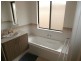 63 Kesiya Turn, Aubin Grove WA 6164