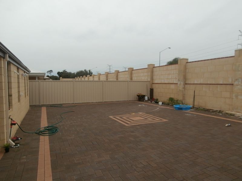 63 Kesiya Turn, Aubin Grove WA 6164