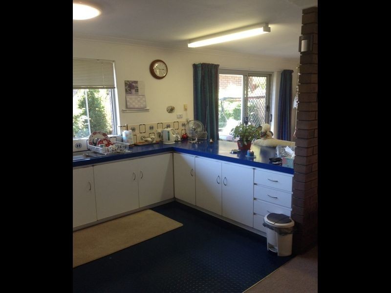 4 Westminster Court, Armadale WA 6112