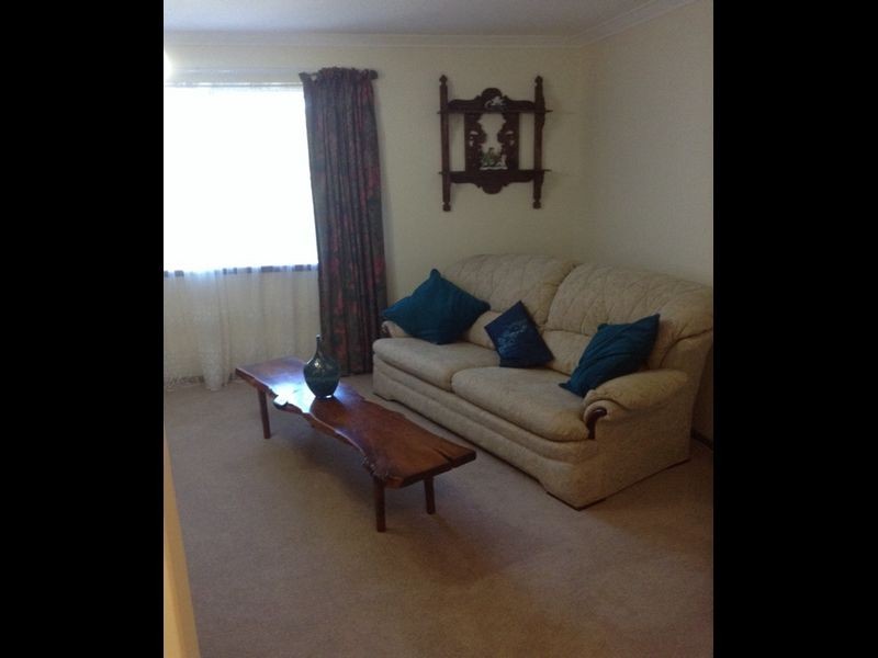 4 Westminster Court, Armadale WA 6112