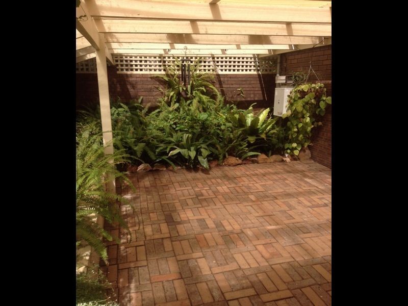 4 Westminster Court, Armadale WA 6112