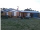 135 Braemore Street, Seville Grove WA 6112