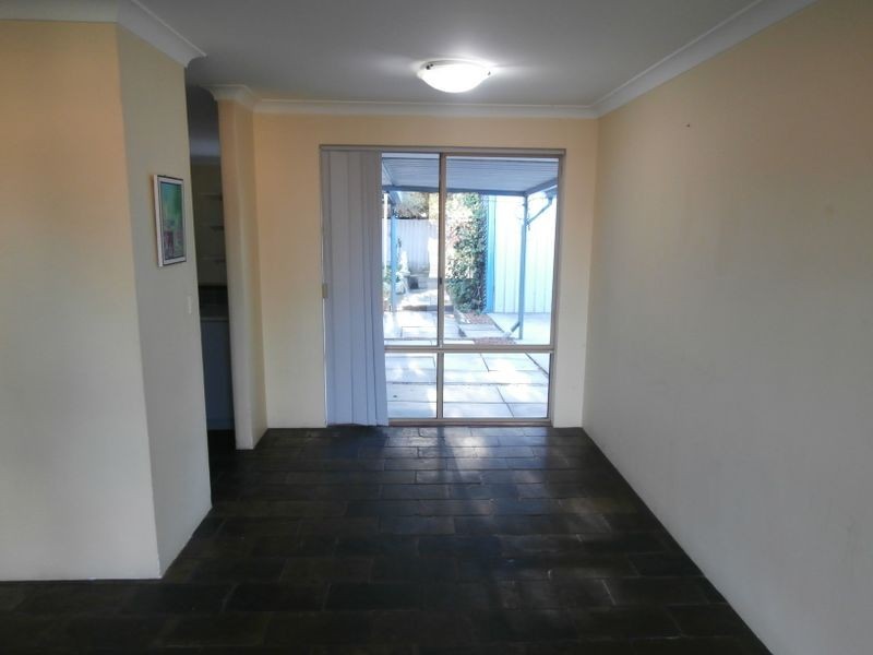 135 Braemore Street, Seville Grove WA 6112