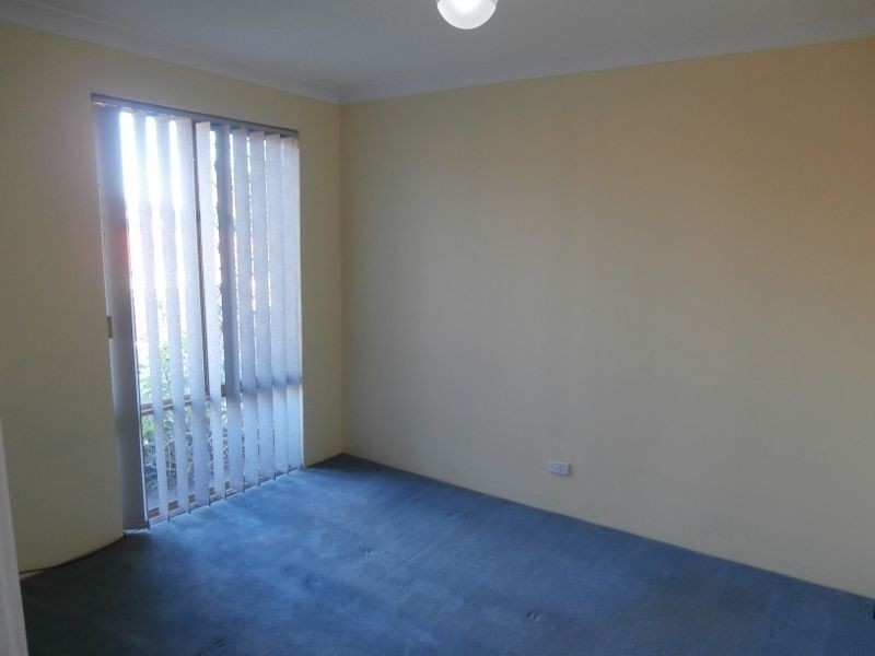 135 Braemore Street, Seville Grove WA 6112