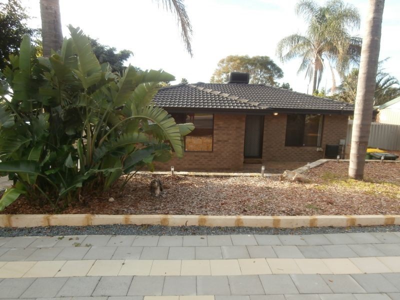 71 Mason Court, South Lake WA 6164