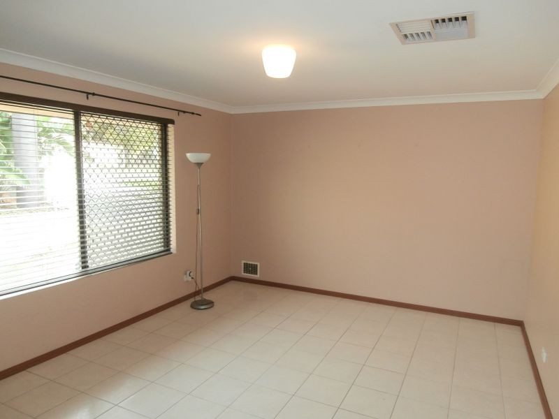 71 Mason Court, South Lake WA 6164