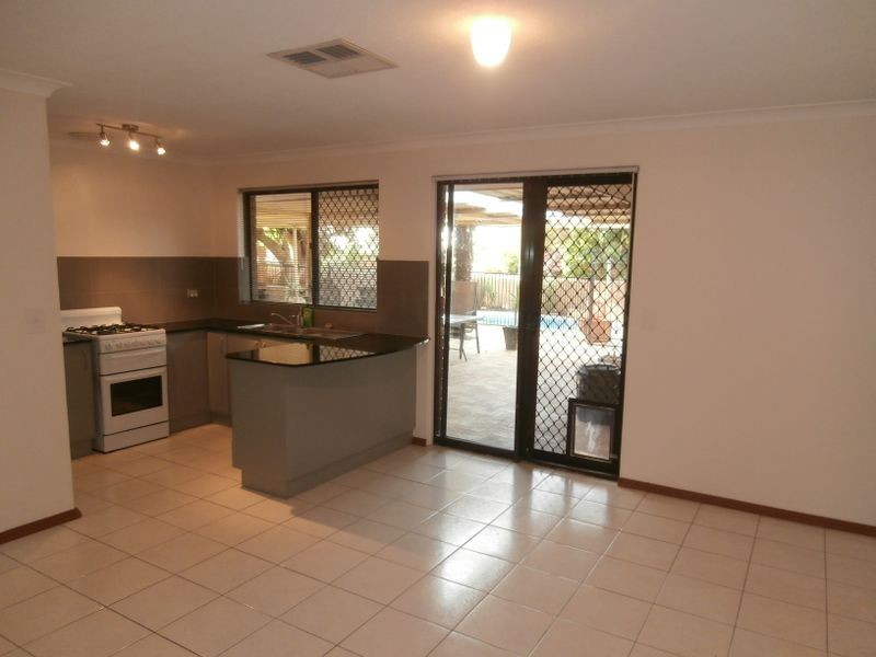 71 Mason Court, South Lake WA 6164