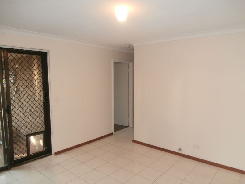 71 Mason Court, South Lake WA 6164