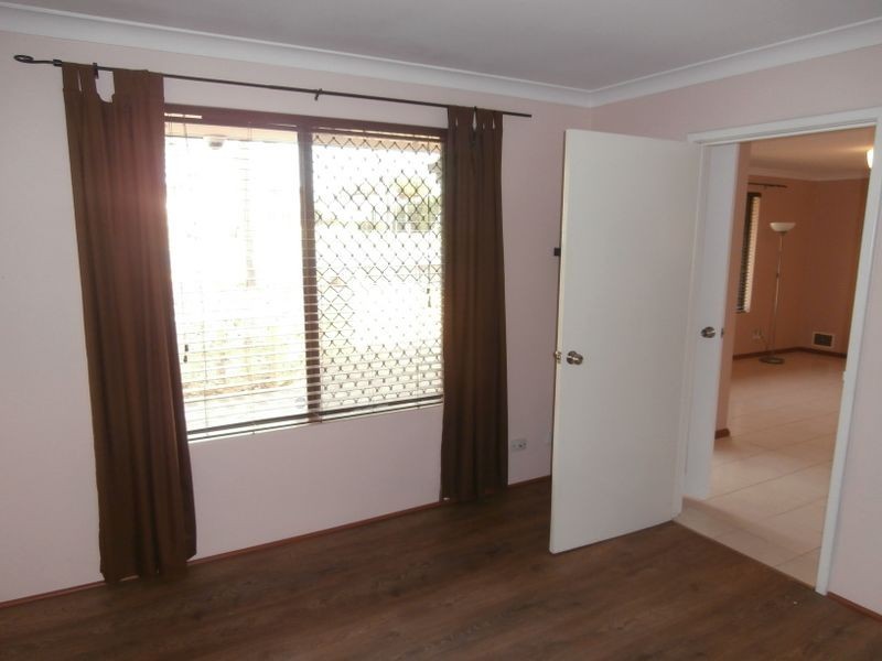 71 Mason Court, South Lake WA 6164