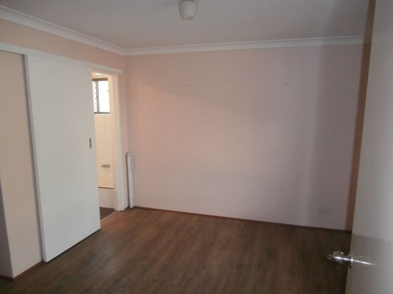 71 Mason Court, South Lake WA 6164