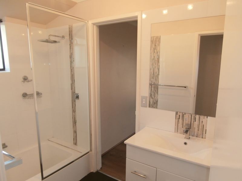 71 Mason Court, South Lake WA 6164