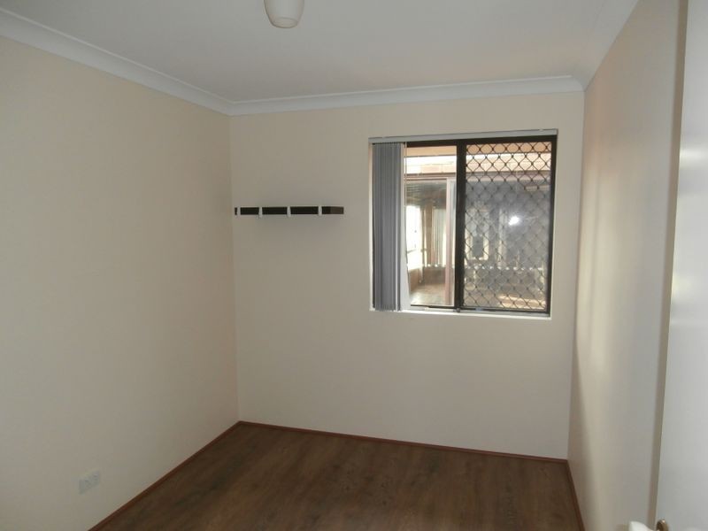 71 Mason Court, South Lake WA 6164