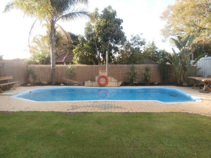 71 Mason Court, South Lake WA 6164