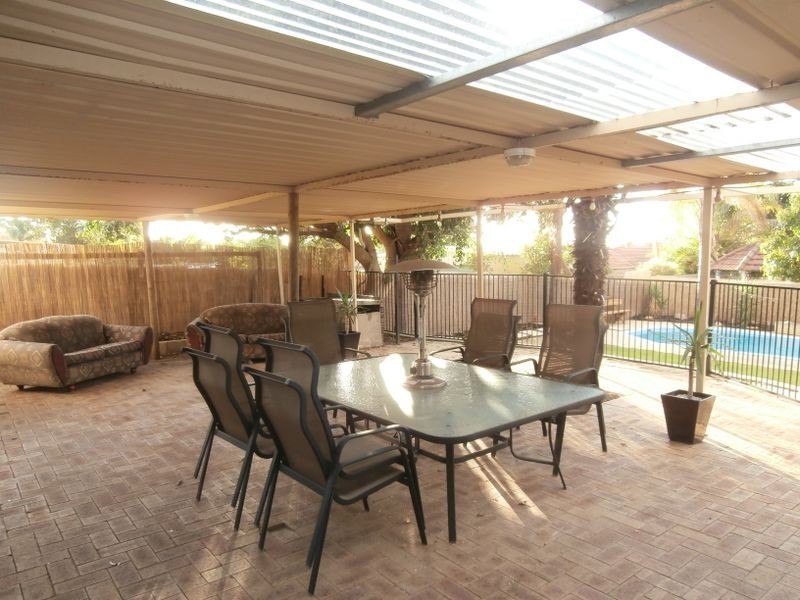 71 Mason Court, South Lake WA 6164