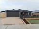 84 Kandimak Boulevard, Byford WA 6122