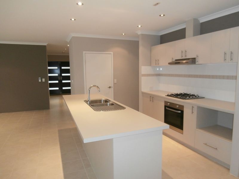 84 Kandimak Boulevard, Byford WA 6122