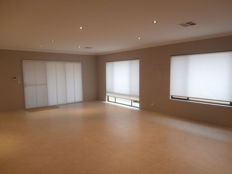 84 Kandimak Boulevard, Byford WA 6122