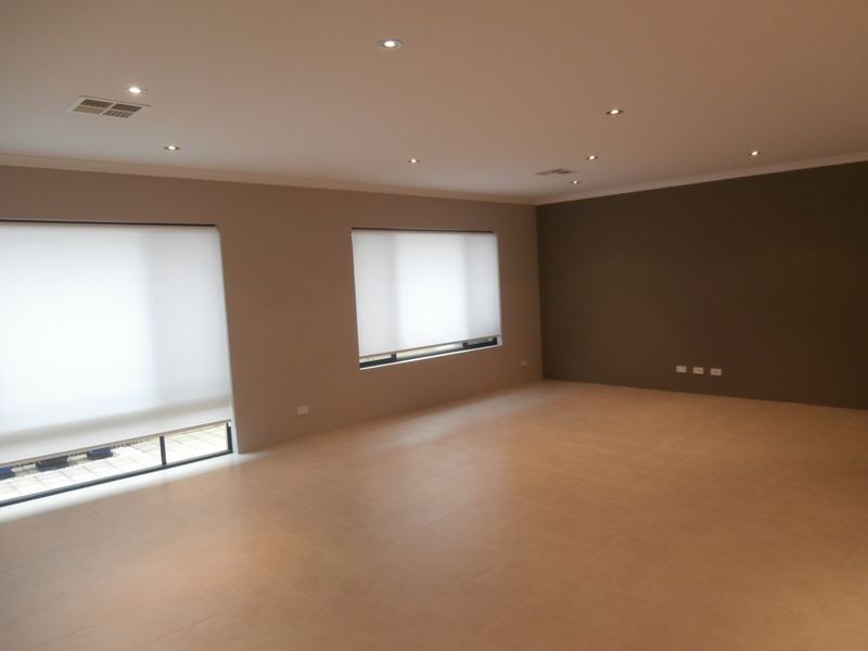 84 Kandimak Boulevard, Byford WA 6122