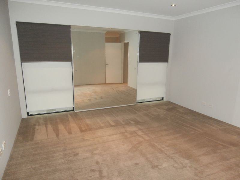 84 Kandimak Boulevard, Byford WA 6122