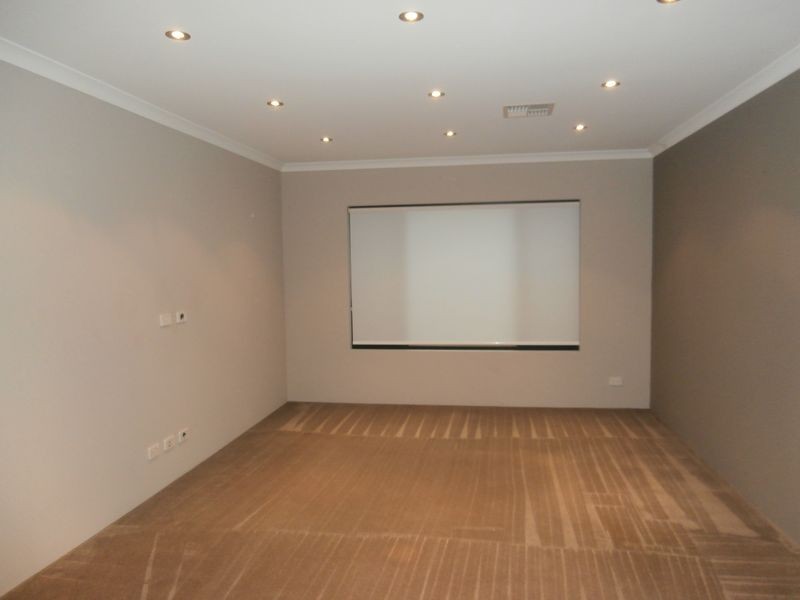 84 Kandimak Boulevard, Byford WA 6122