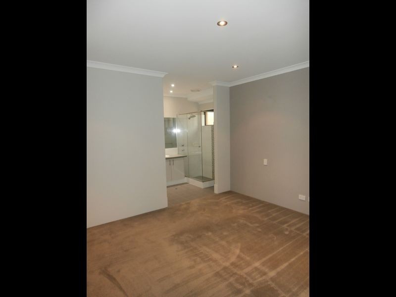 84 Kandimak Boulevard, Byford WA 6122