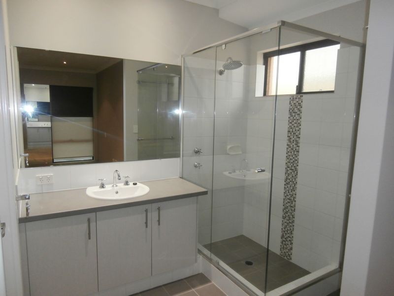 84 Kandimak Boulevard, Byford WA 6122