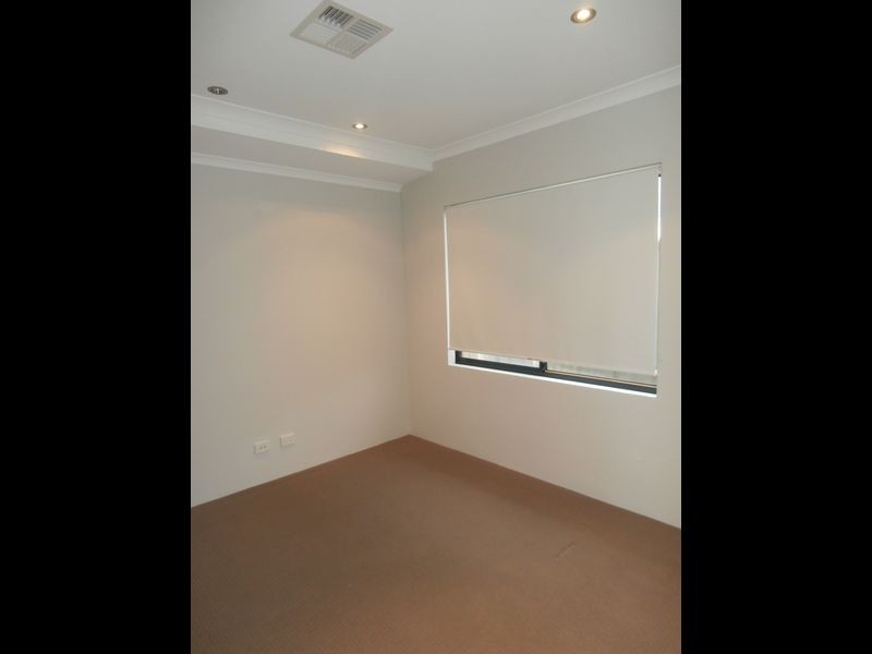 84 Kandimak Boulevard, Byford WA 6122