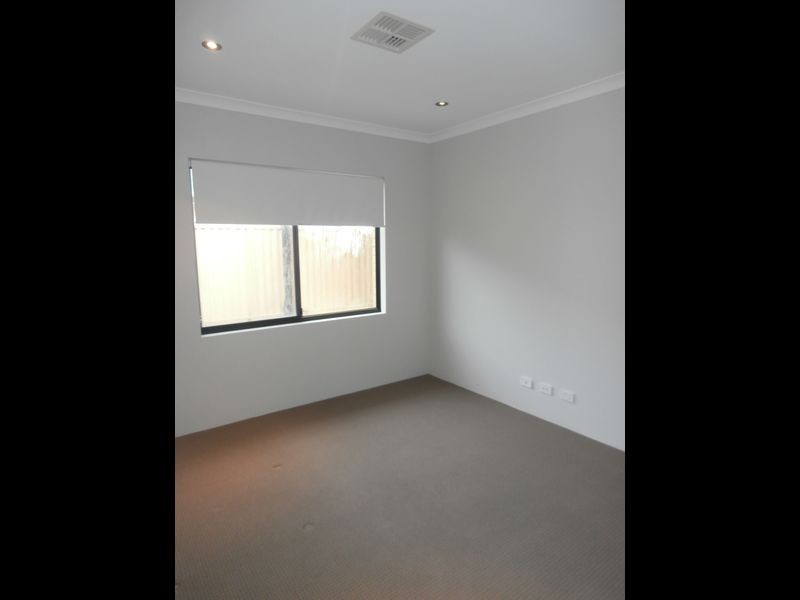 84 Kandimak Boulevard, Byford WA 6122