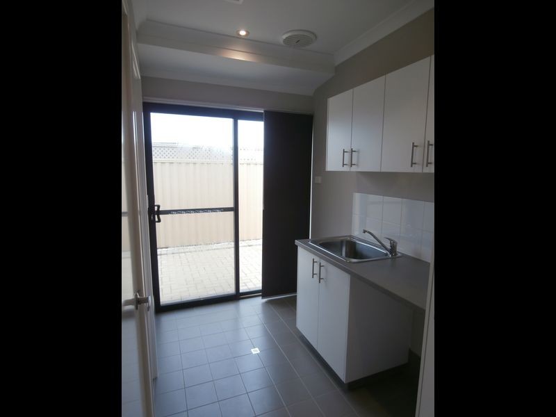 84 Kandimak Boulevard, Byford WA 6122