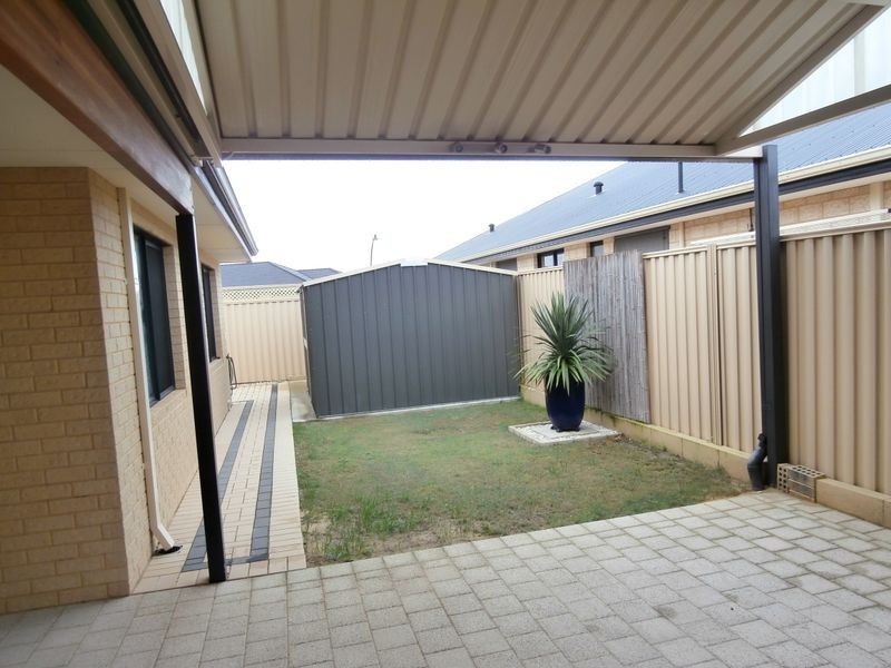 84 Kandimak Boulevard, Byford WA 6122