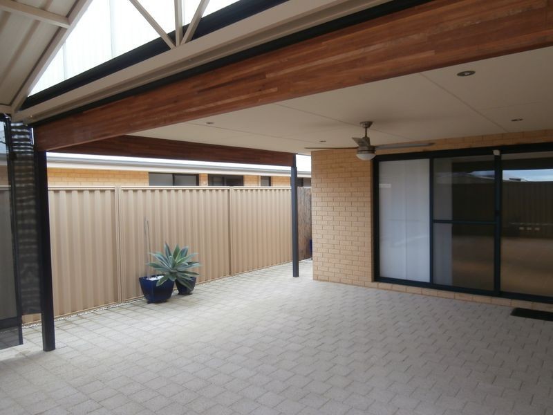 84 Kandimak Boulevard, Byford WA 6122