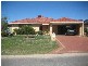 3 Dunnage Court, Atwell WA 6164