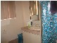 3 Dunnage Court, Atwell WA 6164